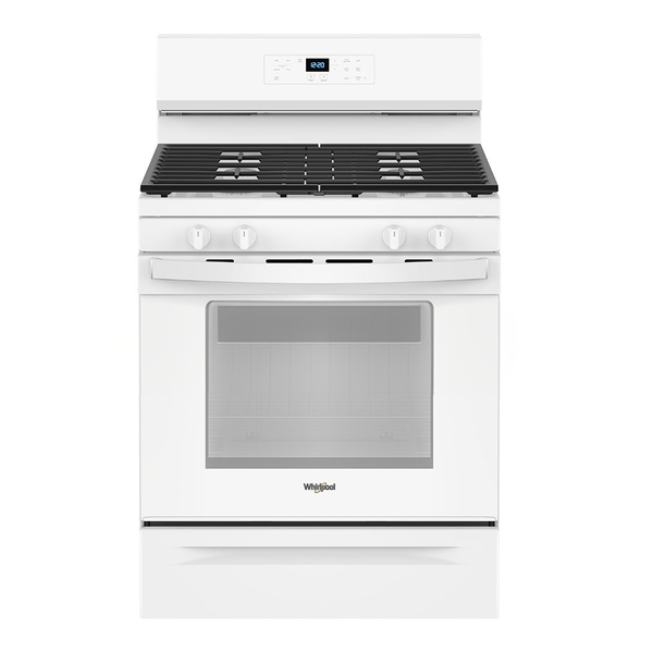 WFGS3530RW