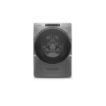 WFW8620HC