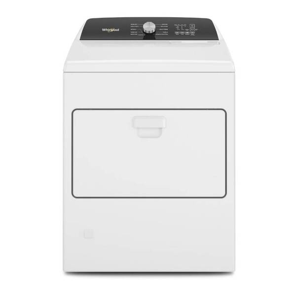 WGD5010LW