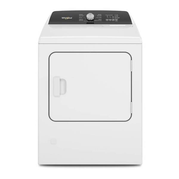 WGD5050LW