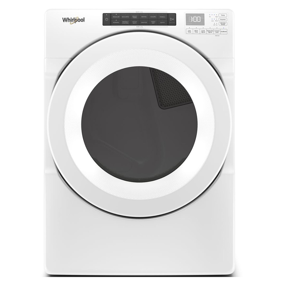 WGD560LHW