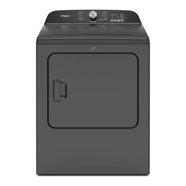 WGD6150PB