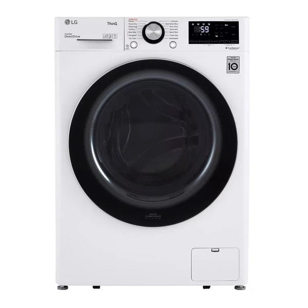 WM1455HWA