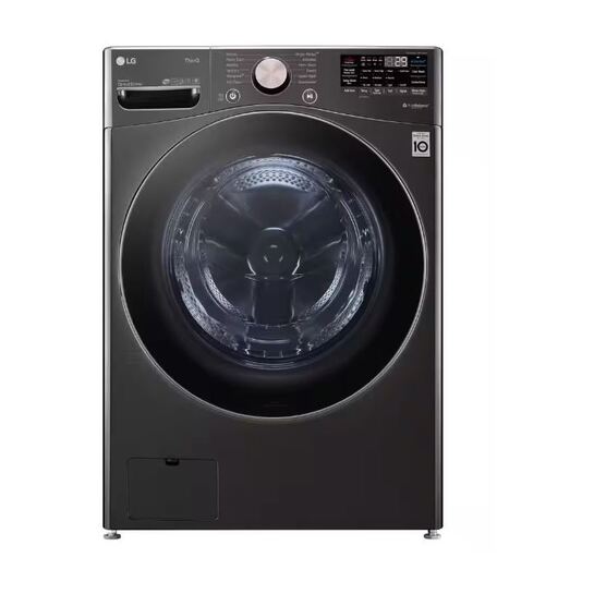 WM4000HBA