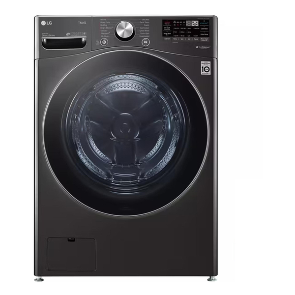 WM4200HBA