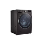 LG-WM4200HBA-Right Angle