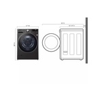 LG-WM4200HBA-Dimensions