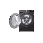 LG-WM4200HBA-Open View