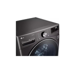LG-WM4200HBA-Features