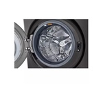 LG-WM4200HBA-Stainless steel