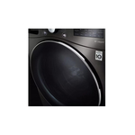 LG-WM4200HBA-Controllers