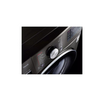 LG-WM4200HBA-Modes