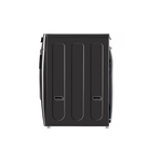 LG-WM4200HBA-Side View