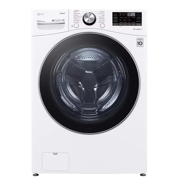 WM4200HWA