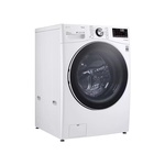 LG-WM4200HWA-Right angel
