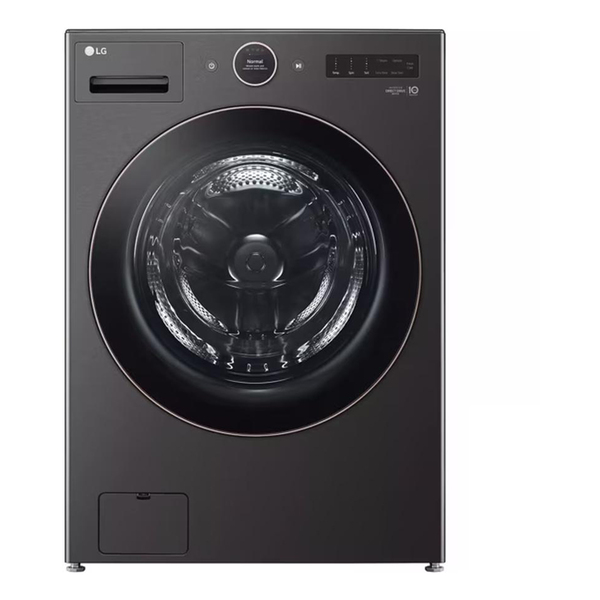 WM6500HBA