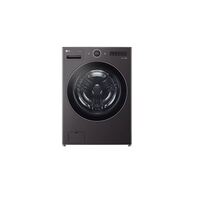 WM6700HBA