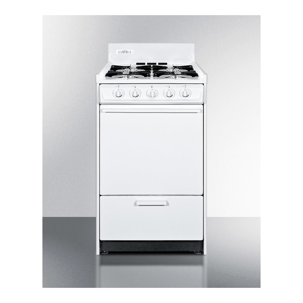 WNM110P