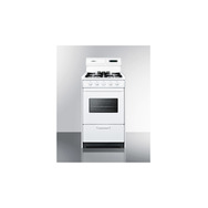 WNM1307KW