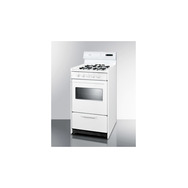 WNM1307KW