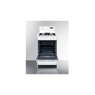 WNM1307KW