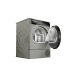 WQB245AXUC
