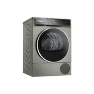 WQB245AXUC
