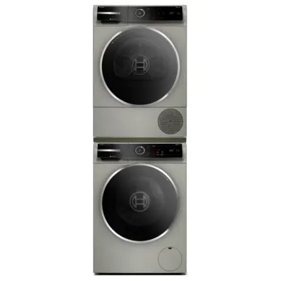 WQB245AXUC