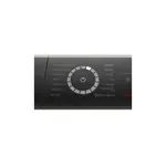 WQB245AXUC