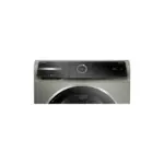 WQB245AXUC