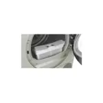 WQB245AXUC
