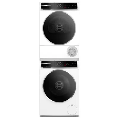 WQB245B0UC