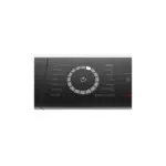 WQB245B0UC