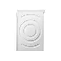 WQB245B0UC