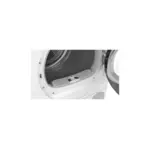 WQB245B0UC