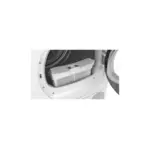 WQB245B0UC