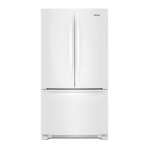WRFF3036RW
