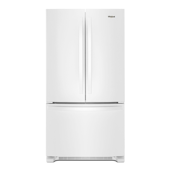 WRFF3236RW