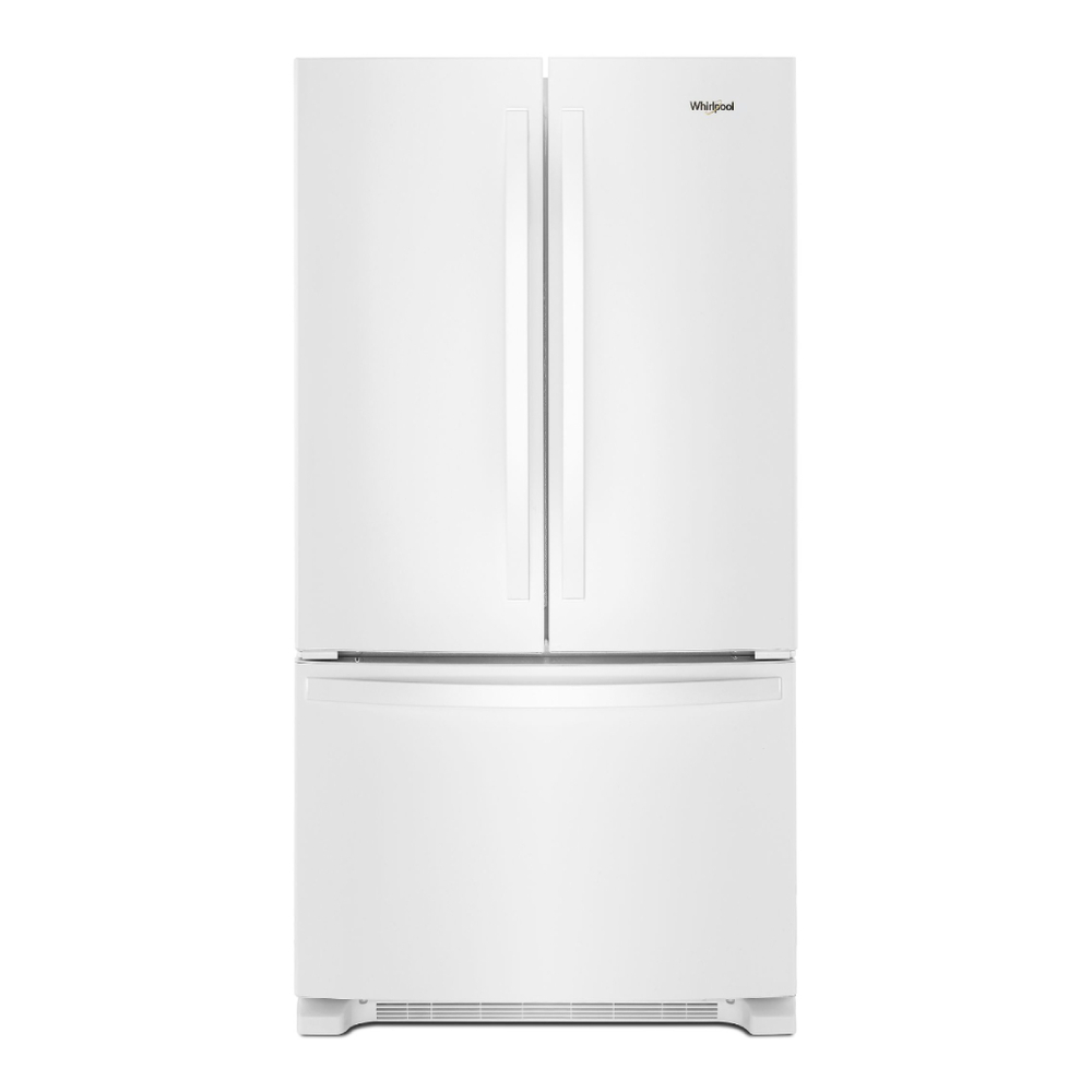 WRFF3236RW