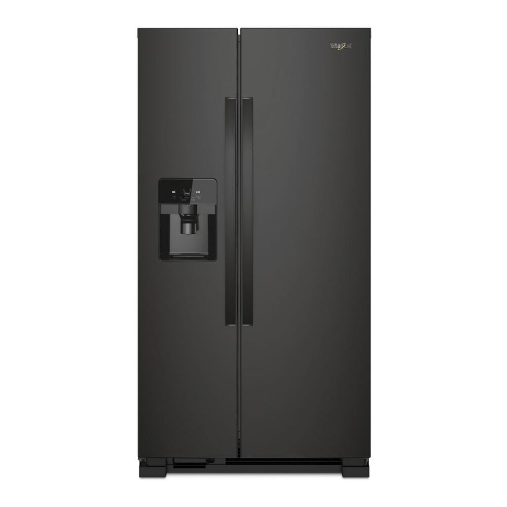 Deals 25 WRS325SDHB
