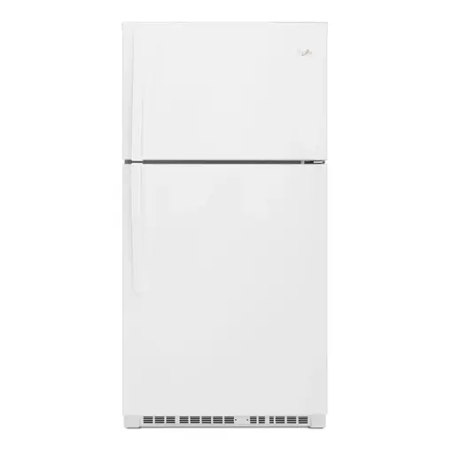 WRT541SZDW