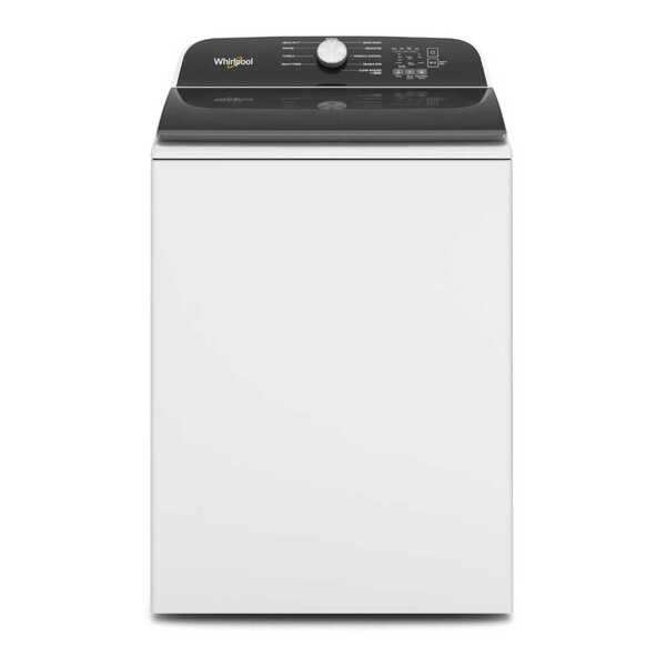 WTW500CMW