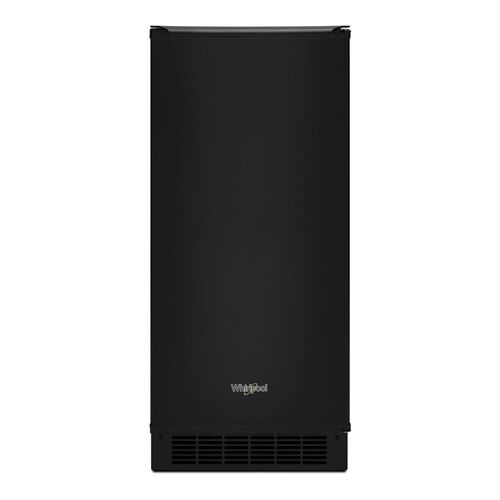 WUI75X15HB