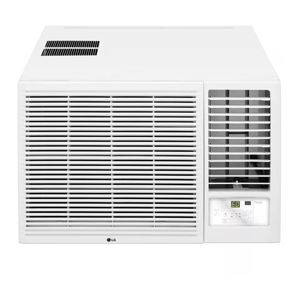Air Conditioners