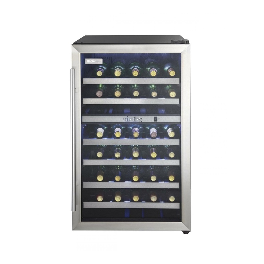 Freestanding Wine Coolers
