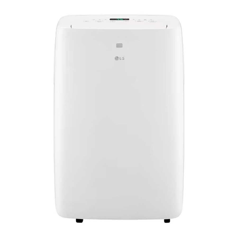 Portable Air Conditioners