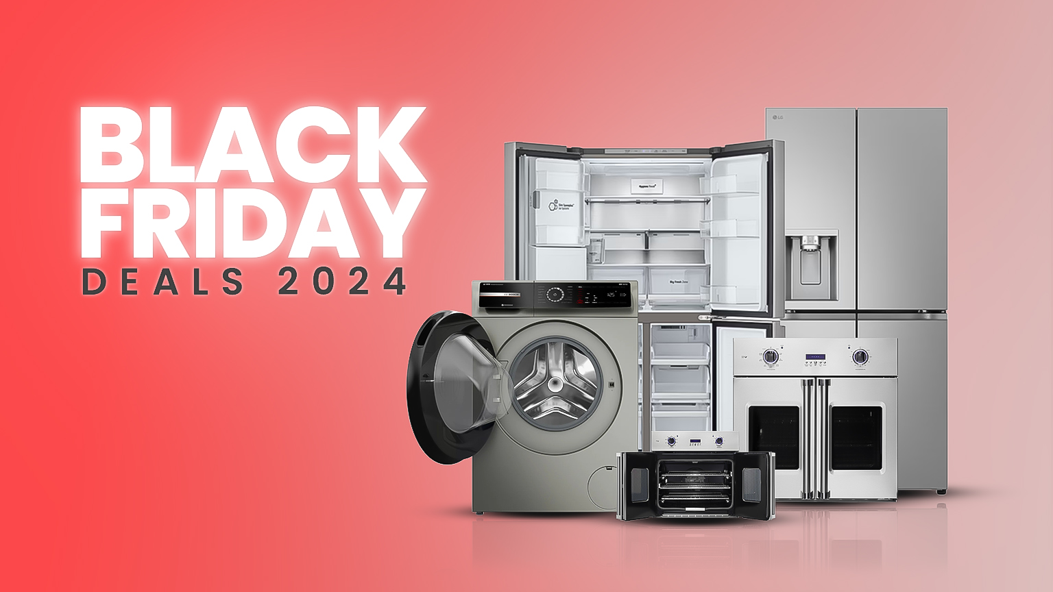 The Best Black Friday Appliance Deals 2024 1 46 1