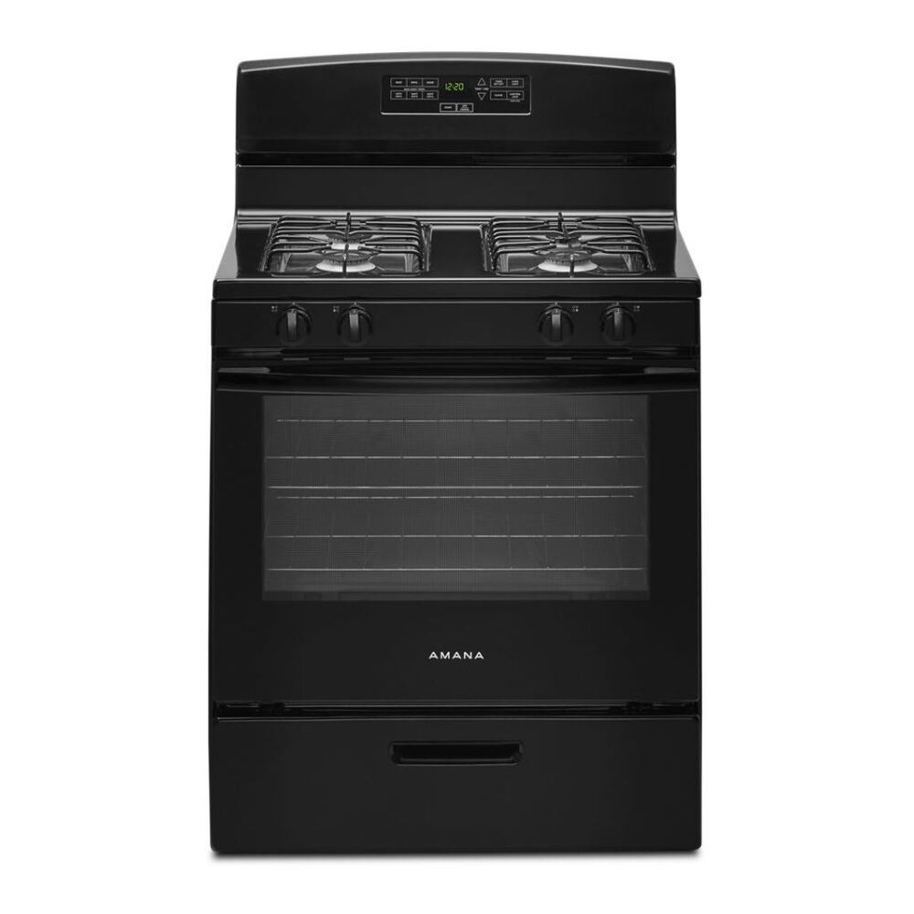 AGR6303MMB