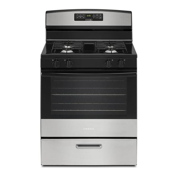 AGR6303MMS
