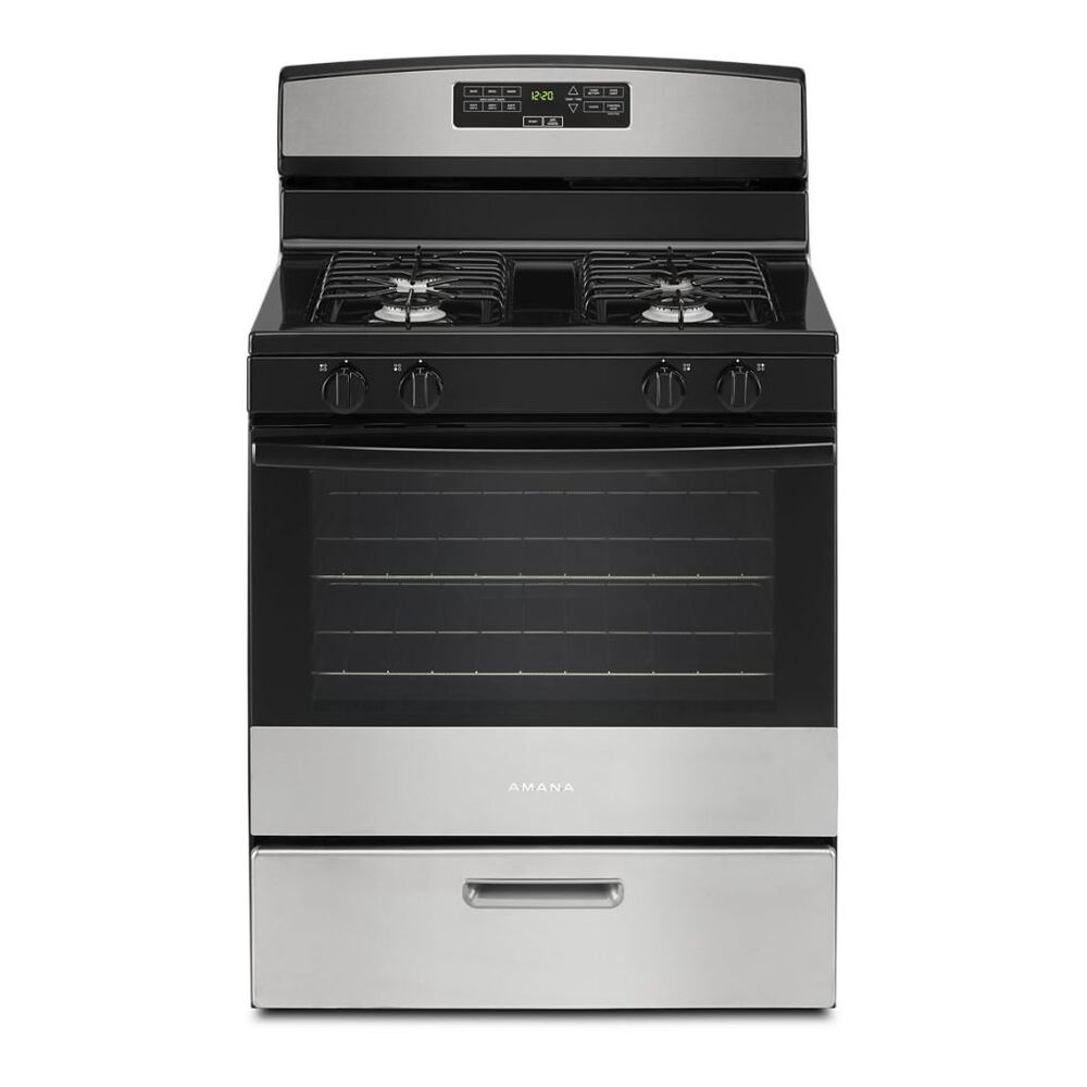 AGR6303MMS